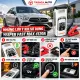 Kích Bình Ắc Quy Yesper FAST MAX 4120A Siêu Khủng slide 3
